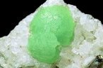 Prehnite